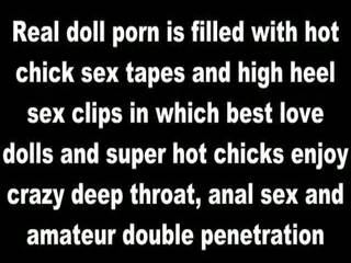Toy And Rod Inside Ass Hard Dicking x rated video