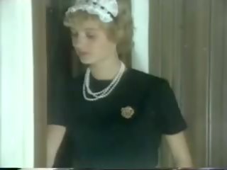Cc - embassy चक्कर 1981, फ्री फ्री चक्कर xxx वीडियो फ़िल्म 54
