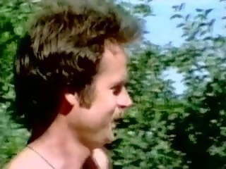 Jeune médecins en luxure 1982, gratuit gratuit en ligne jeune sexe film vid