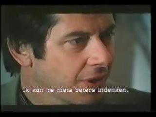 Schulmaedchen 脏 电影 1983, 自由 性交 成人 夹 69