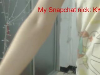 Er Teaching Sister how to Fuck before Married.mp4 Hotest adult clip