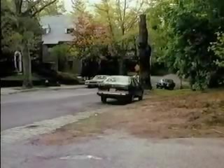 Big Apple 1978 with Brigette Fields, Free dirty film clip 22