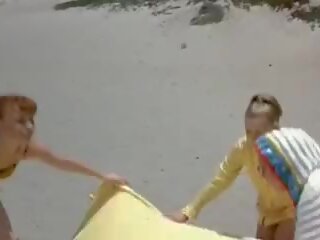 Amy adams - psycho plazh festë 2000, falas e pisët video 57