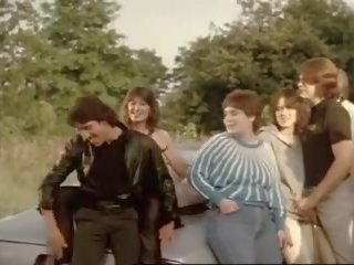 Flash Pants 1983: Free Flash Xxx sex clip vid film 5e