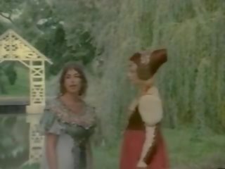 The castle of lucretia 1997, mugt mugt the x rated clip clip 02