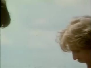 Sexurlaub pur 1980: free x ceko adult movie video 18