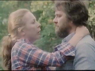 Karlekson 1977 - amour island, gratuit gratuit 1977 cochon film film mov 31
