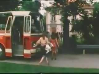 Schulmadchen porno 1976, gratis x tsjechisch xxx video- video- 93