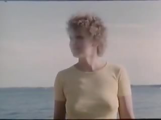 Karlekson 1977 - αγάπη νησί, ελεύθερα ελεύθερα 1977 βρόμικο ταινία ταινία mov 31