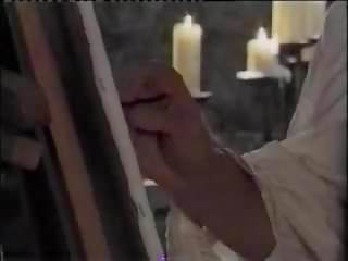 Goya la maja desnuda 1997 joe damato, adulto filme bb